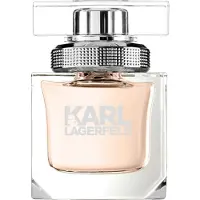 Karl Lagerfeld for Her, EdP 45ml