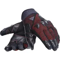 Dainese Unruly Ergo-Tek Moottoripyörän käsineet