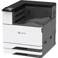Lexmark CS943de Printer colour Duplex (32D0021)
