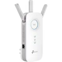 TP-LINK RE450 AC1750 VERKKOLAAJENNIN