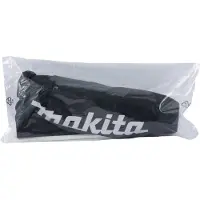 Makita Pölypussi 126599-8
