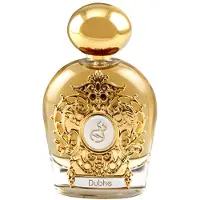 Tiziana Terenzi Dubhe Assoluto parfyymiuute unisex 100 ml