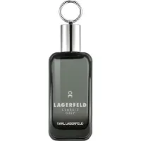 Karl Lagerfeld Classic Grey, EdT 50ml