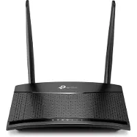 TP-LINK Archer Tl-MR100 4G LTE 2,4 GHz WiFi reititin