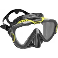 Mares Pure Wire Eco Box Sukellusmaski