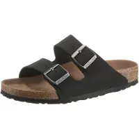 Birkenstock Arizona 109115 Sandaalit