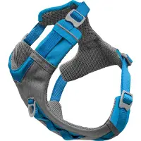 Kurgo Journey air koiran valjas