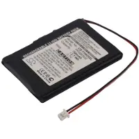 123accu Samsung YH-920 YH-925 akku 750 mAh