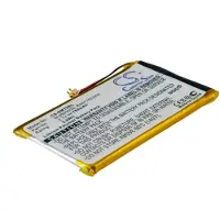 Cameron Sino Samsung YP-T9 YP-T9+ YP-T9JBAB YP-T9JBQB YP-T9JBZB YP-T9ZB/XSH akku 750 mAh