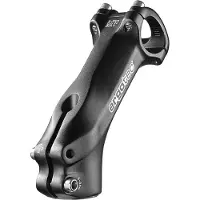 Ergotec High Charisma A-head 25.4/28.6 Mm Fahrradvorbau