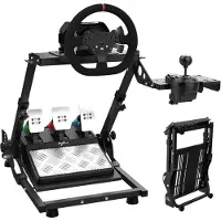 PXN -A10 handlebar stand