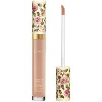 Gucci Beauty Concentré de Beauté nestemäinen peitevoide sävy 26C 8 ml