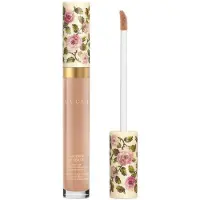 Gucci Beauty Concentré de Beauté nestemäinen peitevoide sävy 34N 8 ml