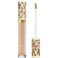Gucci Beauty Concentré de Beauté nestemäinen peitevoide sävy 22W 8 ml