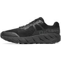 Icebug Arcus Rb9x Gore-tex Polkujuoksukengät