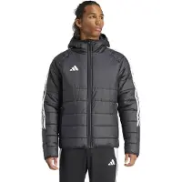 Adidas Tiro24 Winter Takki
