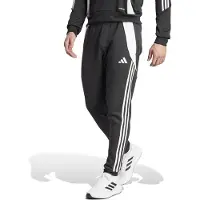 Adidas Tiro24 Hikihousut