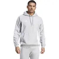 Adidas Tiro24 Huppari