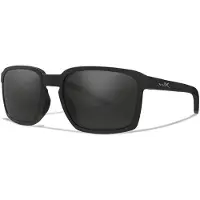 Wiley x WileyX Alfa Grey Matte Black