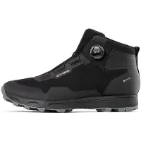 Icebug Rover Mid M Rb9x Gtx