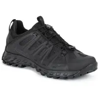 Aku Selvatica Tactical Gore-tex Vaelluskengät