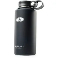 GSI Microlite 1000ml Twist Termospullo