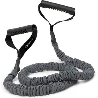 Abilica ElasticTube ECO