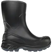 Viking Trophy Icefighter Mid Warm saappaat