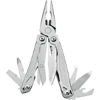 Leatherman Wingman Multitool