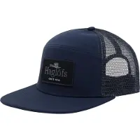 Haglöfs Truncker Lippis
