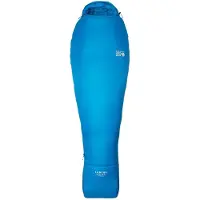 Mountain Hardwear Lamina 15f/-9ºc Makuupussi