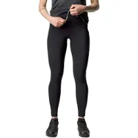 Houdini W' S Adventure Tights
