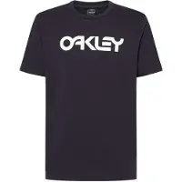 Oakley Apparel Mark Ii 2.0 Lyhythihainen T-paita