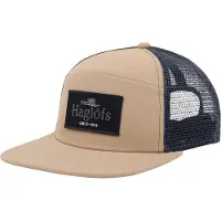 Haglöfs Truncker Lippis