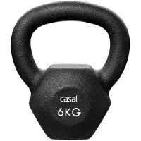 Casall Klassinen Kahvakuula 4-20 kg