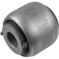 LEMFOERDER Tukivarren hela 35539 01