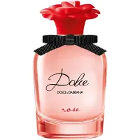 Dolce&Gabbana Dolce Rose, EdT 50ml