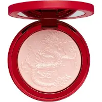 Anastasia Beverly Hills Glow Seeker Highlighter, Pearl