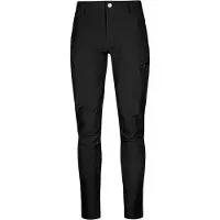 Halti Women's Pallas Evo+ Pants naisten softshell-housut