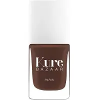 Kure Bazaar Nail Polish Moka