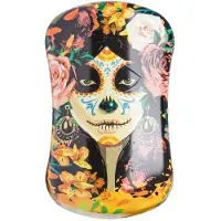 Dessata Maxi New Catrina