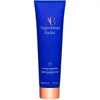 Augustinus Bader The Rich Conditioner 150 ml