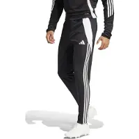 Adidas Tiro24 Slim Verryttelyhousut