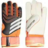 Adidas Predator Match Maalivahdin Hanskat