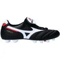 Mizuno Morelia Ii Japan Md Jalkapallokengät