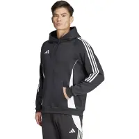 Adidas Tiro24 Swhood - Black - L