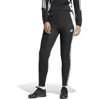 Adidas Tiro24 Verryttelyhousut