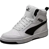 Puma Rebound Sneakers, koko 41