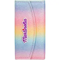 Martinelia Meikkisetti Shimmer Paws