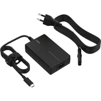 Belkin USB-C Core GaN Virtalähde - 100W